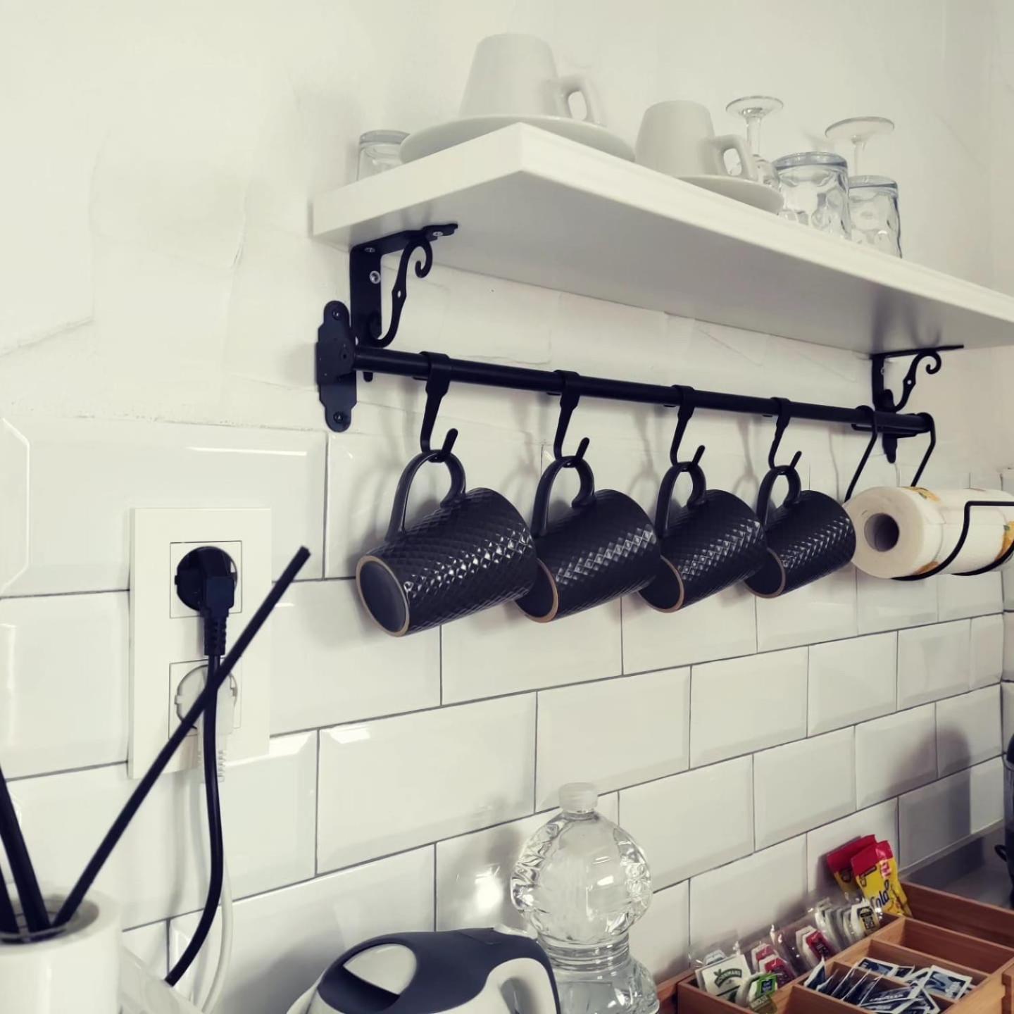 Apartamento La Lola - Patio Privado 헤레스 외부 사진